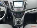 Ford Focus C-max 1.0 i-12v turbo Titanium Gris - thumbnail 11