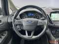 Ford Focus C-max 1.0 i-12v turbo Titanium Gris - thumbnail 12