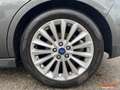 Ford Focus C-max 1.0 i-12v turbo Titanium Gris - thumbnail 19