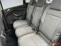 Ford Focus C-max 1.0 i-12v turbo Titanium Gris - thumbnail 14