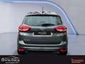 Ford Focus C-max 1.0 i-12v turbo Titanium Gris - thumbnail 4