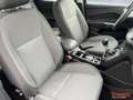 Ford Focus C-max 1.0 i-12v turbo Titanium Gris - thumbnail 13