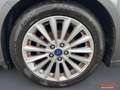 Ford Focus C-max 1.0 i-12v turbo Titanium Gris - thumbnail 16