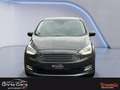 Ford Focus C-max 1.0 i-12v turbo Titanium Gris - thumbnail 2