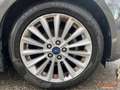 Ford Focus C-max 1.0 i-12v turbo Titanium Gris - thumbnail 17