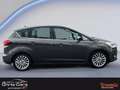 Ford Focus C-max 1.0 i-12v turbo Titanium Gris - thumbnail 6