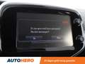 Toyota Aygo 1.0-VVT-i X-Fun Blauw - thumbnail 21