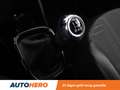 Toyota Aygo 1.0-VVT-i X-Fun Blauw - thumbnail 25