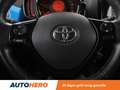 Toyota Aygo 1.0-VVT-i X-Fun Blauw - thumbnail 22