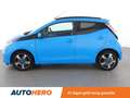 Toyota Aygo 1.0-VVT-i X-Fun Blauw - thumbnail 3