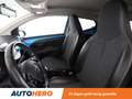 Toyota Aygo 1.0-VVT-i X-Fun Blauw - thumbnail 10