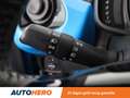 Toyota Aygo 1.0-VVT-i X-Fun Blauw - thumbnail 30