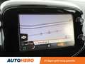 Toyota Aygo 1.0-VVT-i X-Fun Blauw - thumbnail 20