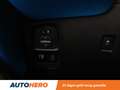 Toyota Aygo 1.0-VVT-i X-Fun Blauw - thumbnail 28