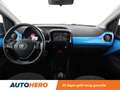 Toyota Aygo 1.0-VVT-i X-Fun Blauw - thumbnail 12