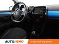 Toyota Aygo 1.0-VVT-i X-Fun Blauw - thumbnail 13