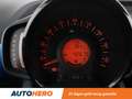 Toyota Aygo 1.0-VVT-i X-Fun Blauw - thumbnail 23