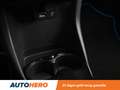 Toyota Aygo 1.0-VVT-i X-Fun Blauw - thumbnail 26