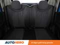 Toyota Aygo 1.0-VVT-i X-Fun Blauw - thumbnail 15