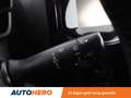 Toyota Aygo 1.0-VVT-i X-Fun Blauw - thumbnail 31