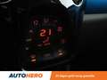 Toyota Aygo 1.0-VVT-i X-Fun Blauw - thumbnail 24