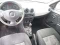 Dacia Sandero Basis Rot - thumbnail 5