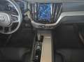 Volvo XC60 XC60 T8 AWD Recharge Geartronic R-Design Grau - thumbnail 12