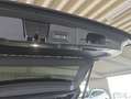 Volvo XC60 XC60 T8 AWD Recharge Geartronic R-Design Grau - thumbnail 18