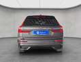 Volvo XC60 XC60 T8 AWD Recharge Geartronic R-Design Grau - thumbnail 2