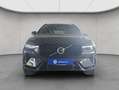 Volvo XC60 XC60 T8 AWD Recharge Geartronic R-Design Grau - thumbnail 7