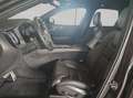 Volvo XC60 XC60 T8 AWD Recharge Geartronic R-Design Grau - thumbnail 8