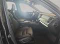 Volvo XC60 XC60 T8 AWD Recharge Geartronic R-Design Grau - thumbnail 17