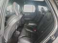 Volvo XC60 XC60 T8 AWD Recharge Geartronic R-Design Grau - thumbnail 16