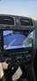 Volkswagen Golf Cabriolet GTI Cabrio 2,0 DSG Blanco - thumbnail 8
