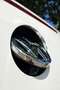 Volkswagen Golf Cabriolet GTI Cabrio 2,0 DSG Blanco - thumbnail 5