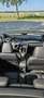 Volkswagen Golf Cabriolet GTI Cabrio 2,0 DSG Blanco - thumbnail 6