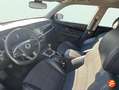 SsangYong Korando G15T 110kW LP Line Gris - thumbnail 10