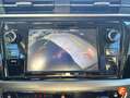 SsangYong Korando G15T 110kW LP Line Gris - thumbnail 15