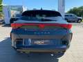 CUPRA Formentor 1.5 eTSI 110 kW (150 PS) 7-Gang-DSG Bleu - thumbnail 17