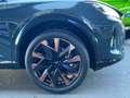 CUPRA Formentor 1.5 eTSI 110 kW (150 PS) 7-Gang-DSG Bleu - thumbnail 15