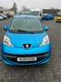 Peugeot 107 Filou(UNFALL) Blau - thumbnail 9