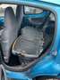 Peugeot 107 Filou(UNFALL) Blau - thumbnail 12