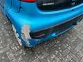 Peugeot 107 Filou(UNFALL) Blau - thumbnail 6