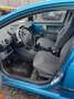 Peugeot 107 Filou(UNFALL) Blau - thumbnail 11