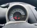 Peugeot 107 Filou(UNFALL) Blau - thumbnail 14
