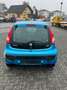 Peugeot 107 Filou(UNFALL) Blau - thumbnail 10