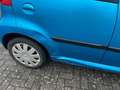 Peugeot 107 Filou(UNFALL) Blau - thumbnail 5