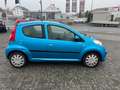 Peugeot 107 Filou(UNFALL) Blau - thumbnail 7