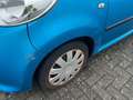 Peugeot 107 Filou(UNFALL) Blau - thumbnail 3