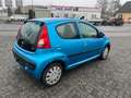 Peugeot 107 Filou(UNFALL) Blau - thumbnail 4